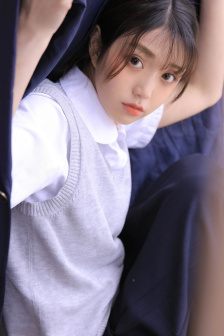 战狼6免费